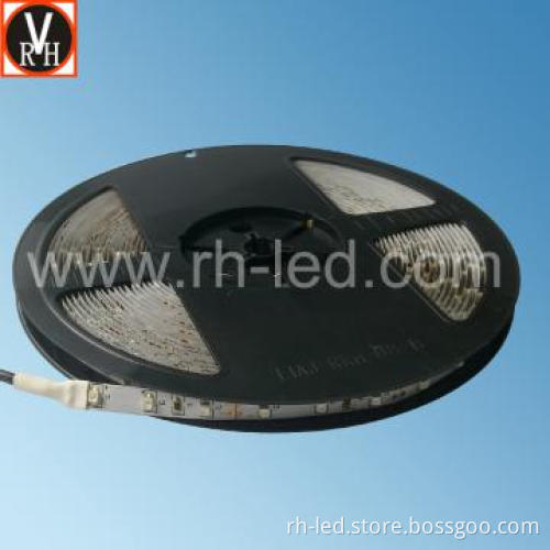 High Quality LED Strip 3528 with CE and RoHS